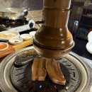 유남주돼지구이 | [서면 웨이팅하는 돼지고기 맛집] 유남주
