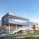 평화동행정복지센터 이미지