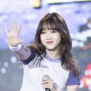 유정 이미지