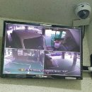 건천2천 이미지