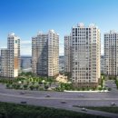 주문진서희스타힐스아파트 이미지