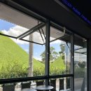 다인민박 이미지