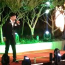 김덕수 이미지