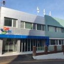 군포산업진흥원 2층 이미지