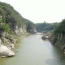 계숙농장 이미지