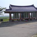 모정회관 이미지