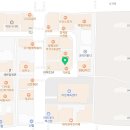 군산시농업기술센터3층 이미지