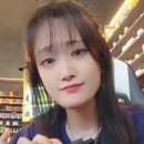 청주듀바코 네이버블로그
