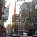 희망로 344번길 이미지