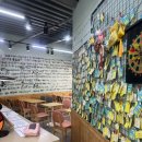 세아네과일&카페 | 여수 세아네과일&카페 - 여수 핫플 맛집 과일주스 후기