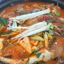시장매운탕 - 예천군 용궁시장길 16 | 시장매운탕