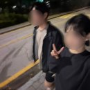 GS25남양주대림
