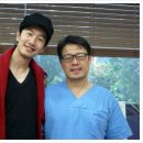 초이스병원 이미지