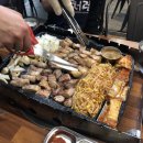 오복면가(오복냉면) | 동여의도 음식점 리스트