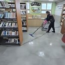 데이앤데이 사천만남의 광장 | 우리 집 청소 고민, 드디어 끝장! 사천학교청소도 싹 다 하는 이곳!