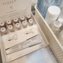 큐엘메디스킨 부천점 이미지