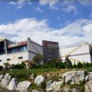 힐링무인텔 이미지