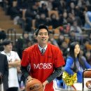 우지원농구아카데미
