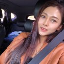 러빈동키 | [1박2일 여행]강릉여행기 1일차