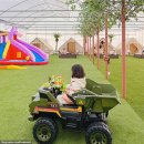 파파하우스 이미지