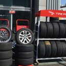 777타이어백화점 이미지