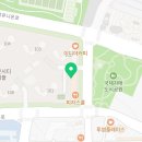 서해아파트 - 한승아파트 이미지