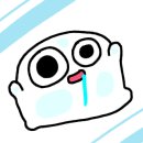 우마적