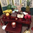 내서읍1082 이미지