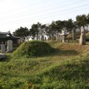 청주한씨 Daum카페