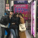 마가렛클로젯