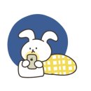 메이트라이프 이미지