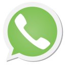 아주초등학교 정문 이미지