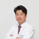 부민병원 이미지
