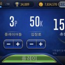 오르내