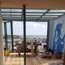 스테이 행원 이미지