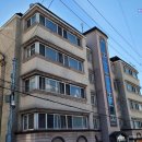 부림베스트빌 이미지