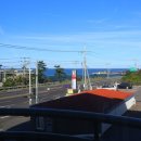 바다전망함덕2층집 이미지