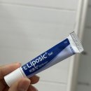 정통숯불구이&저녀니케이크