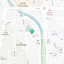 지현동 행정복지센터 화장실 이미지