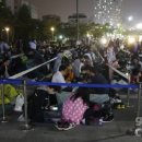 홈플러스 병점점 이미지