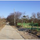 동훈이네농장 이미지