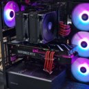 컴인스톨 이미지