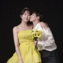 라라스컴퍼니 이미지