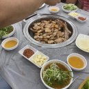 지리산축산물정육점마트 이미지