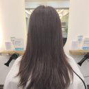 엘런헤어 - 포항시 남구 대이로 109 | 엘런헤어살롱 – 작전역 근처에서 만난 인생 S컬펌 후기