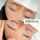 키아라 창원본점