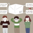 미라클신경외과의원 이미지