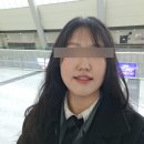 전주바른약국 | [내돈내산] 전주 편평사마귀 제거, 편평사마귀와 전쟁 선포 1