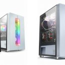 갬성 PC 이미지