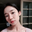 중산로157번길 | 추천] 나도헤어 일산점(N년차 단골이 말하는 내돈내산 진짜 후기!!!)_중산동 여자 머리, 중산 미용실